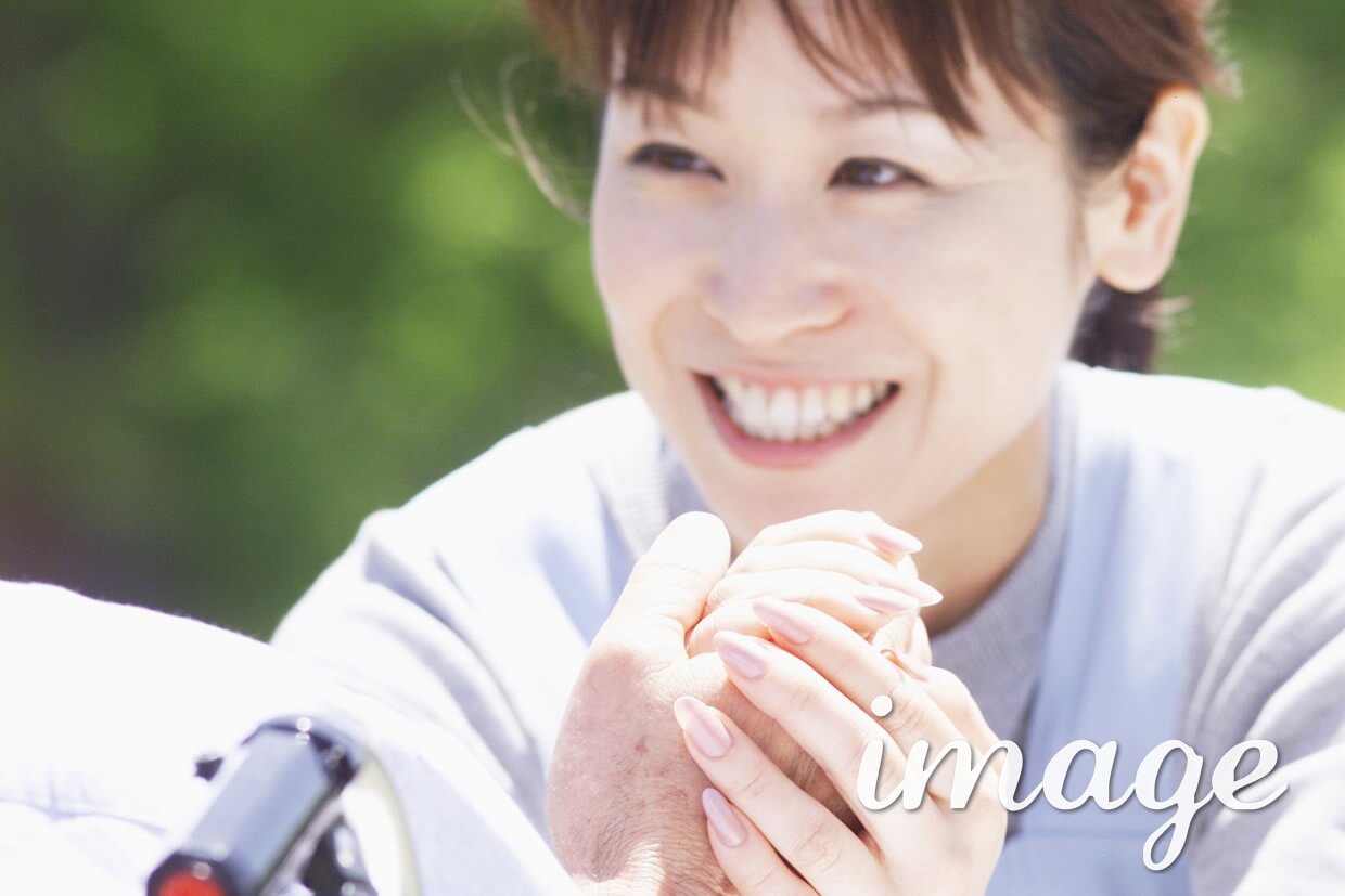 たから薬局　越谷店の正社員 管理栄養士 調剤薬局求人イメージ
