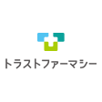 もも薬局の正社員 薬剤師 調剤薬局の求人 募集情報 株式会社トラストファーマシー 求人 募集サイト 公式